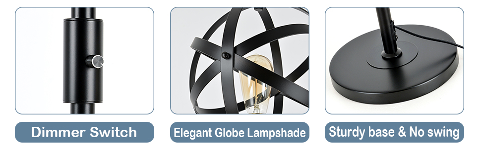 Large manufacture image 4