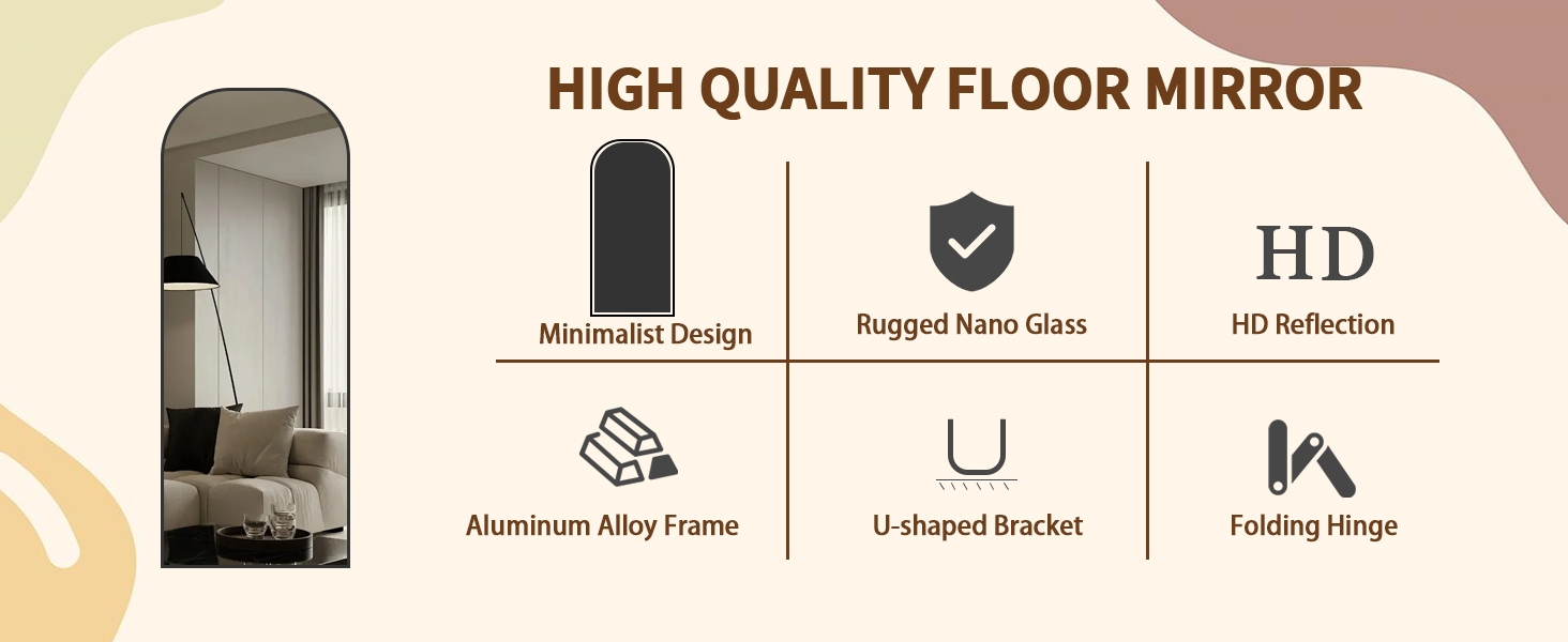 Large manufacture image 2