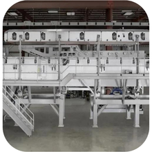 Small manufacture image 2