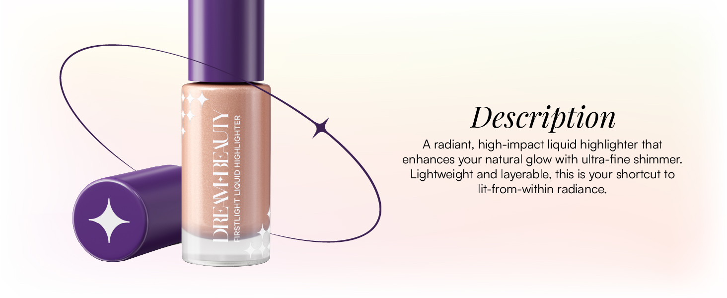Highlighter