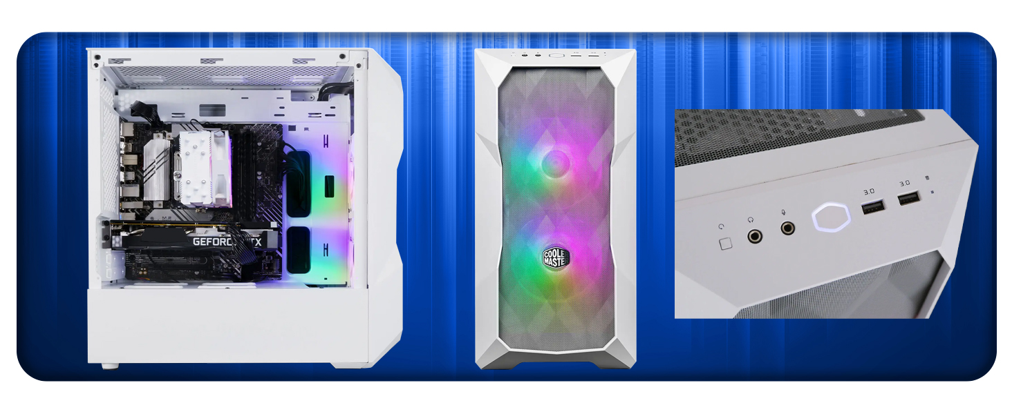 Large manufacture image 2