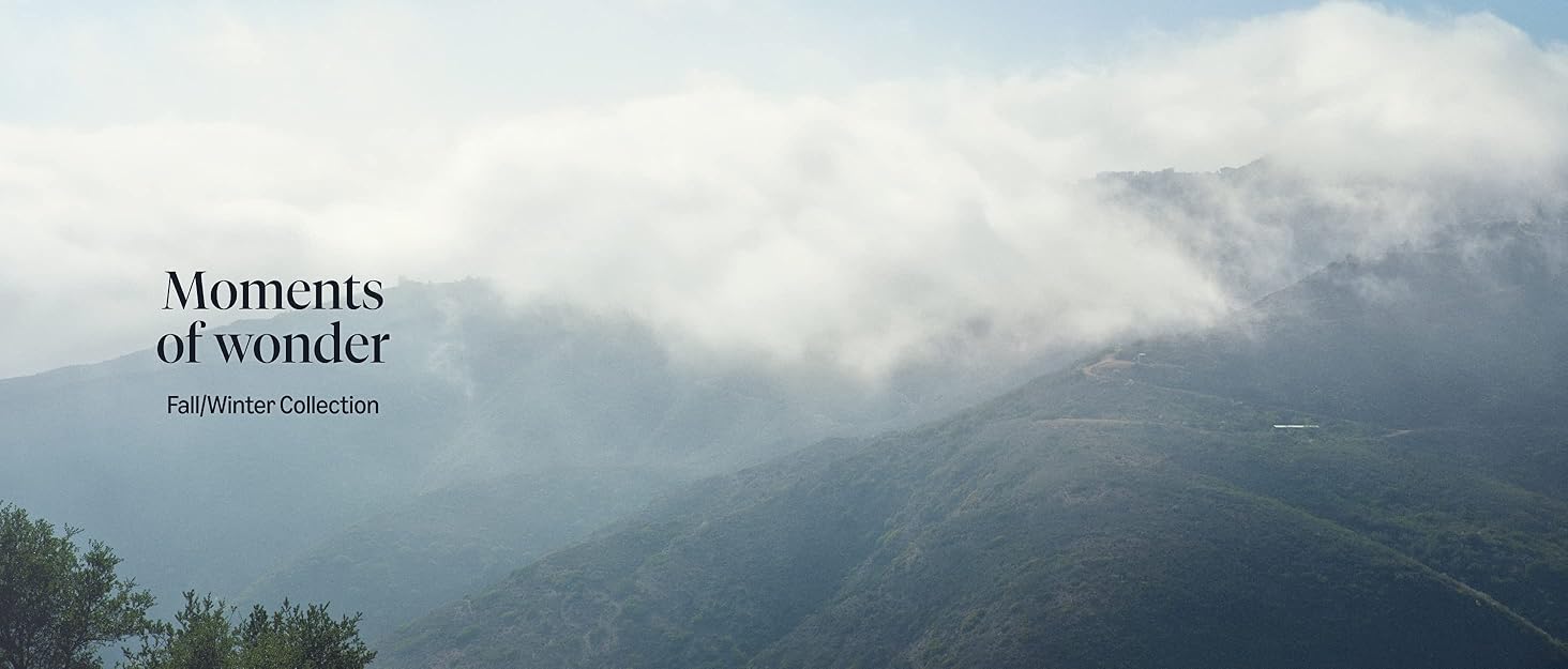 Desktop_background