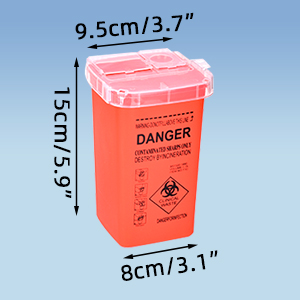 Small manufacture image 1