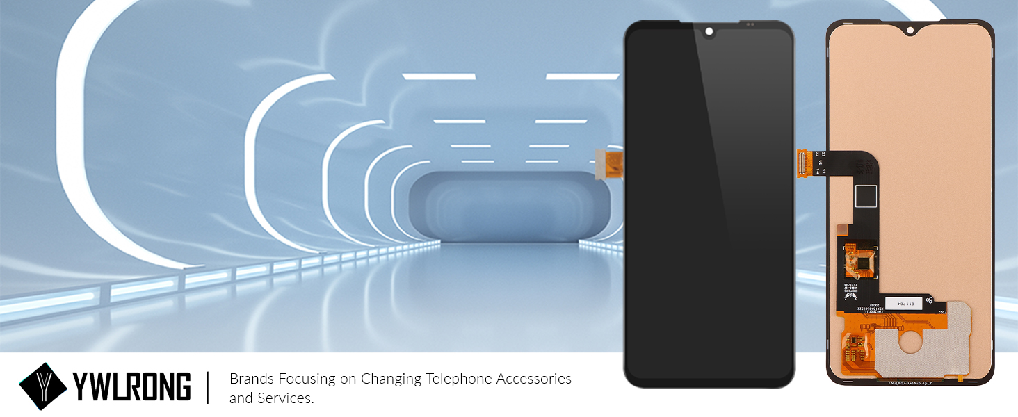 Large manufacture image 1