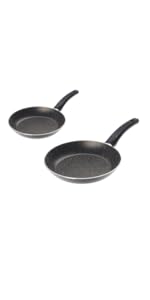 Alluflon Tradizione Italia Poêle à frire 22 cm, revêtement anti-adhésif et anti-rayures, lavable au lave-vaisselle 5b876e48 D789 459f 94b1 A24e27a81938. CR0,59,352,704 PT0 SX150 V1