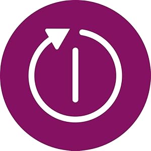 Small manufacture image 7