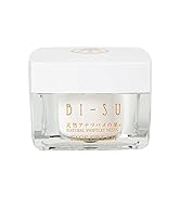 Amazon | BI-SU アナツバメの巣 化粧水 ローション ｜ 美容成分