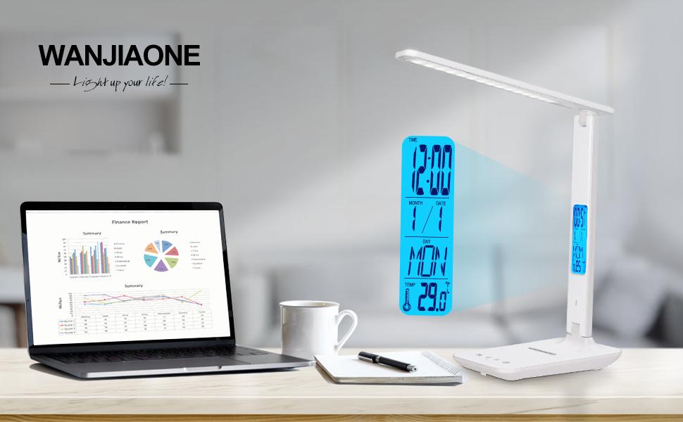 Large manufacture image 1