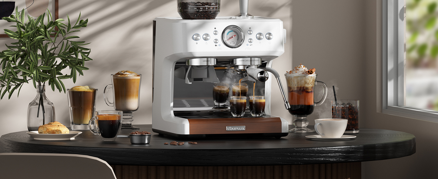 Large manufacture image 5