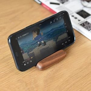 スマホスタンド Amazon.co.jp: スマホホルダー For ZX-4R ZX-4RR ZX4R ZX4RR