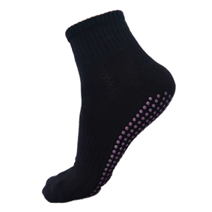 Calcetines antideslizantes Yoga y Pilates