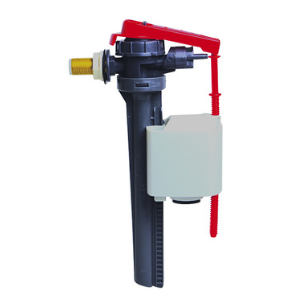 Small manufacture image 6