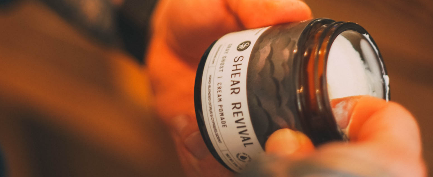 Large manufacture image 3