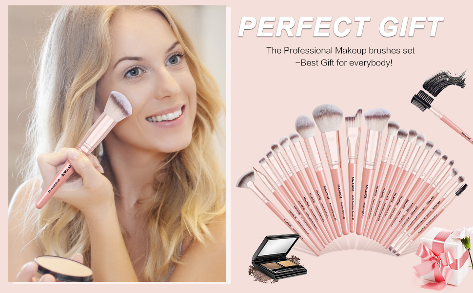 Large manufacture image 4