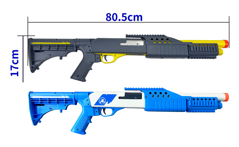 Large manufacture image 1