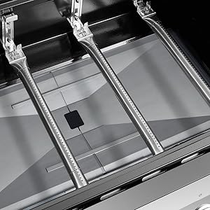 Small manufacture image 3