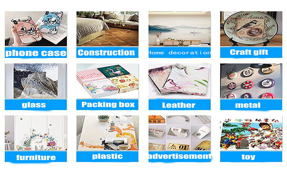 Large manufacture image 4