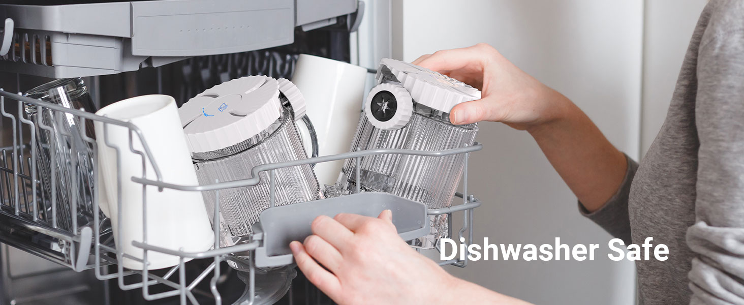 ninja creamy pints NC700 NC701