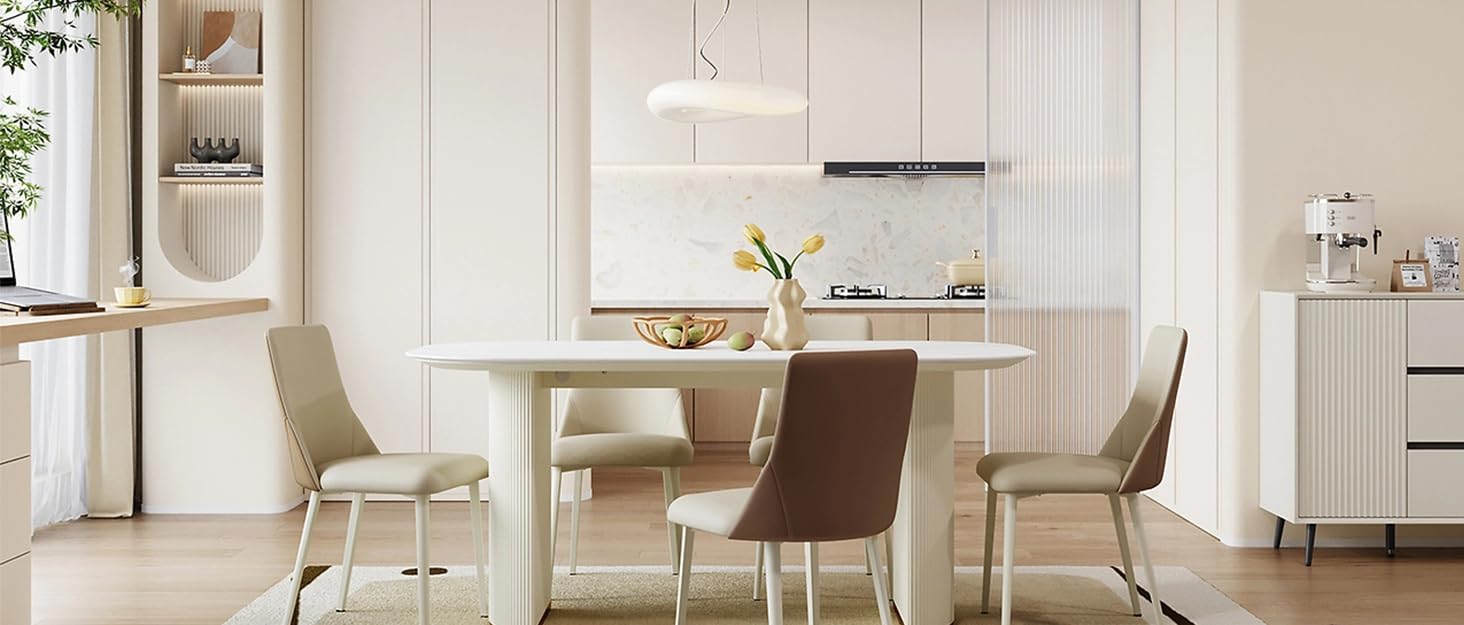 Wynfelo for Smart logistics, max profit—precision in every package