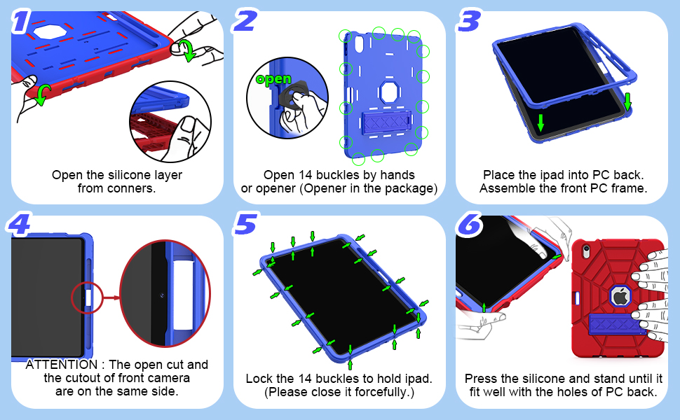 Large manufacture image 3