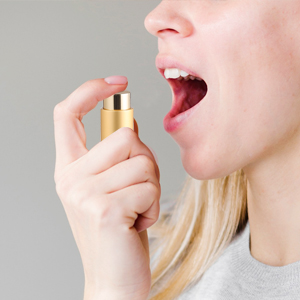 leak proof travel bottles