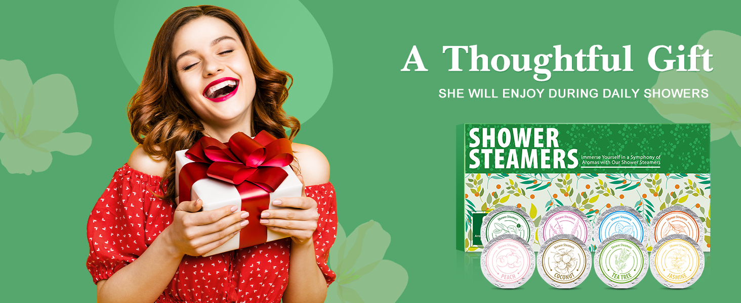 unique gifts for women