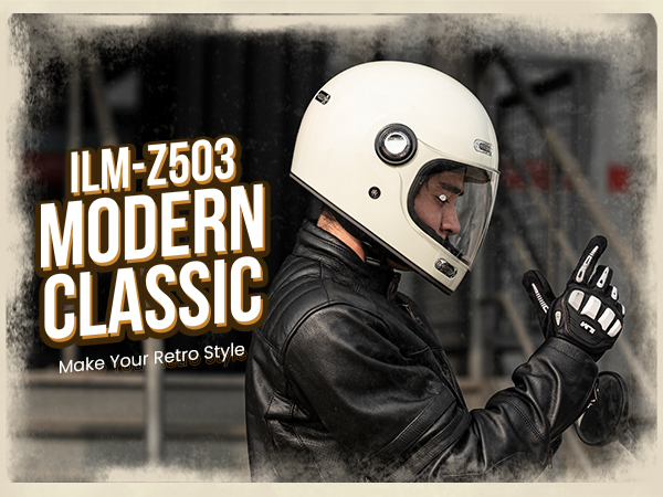 趣味・スポーツ・実用 The Motorcycle Helmet 趣味・スポーツ・実用 The Motorcycle Helmet 趣味・スポーツ