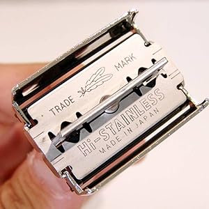 Small manufacture image 3