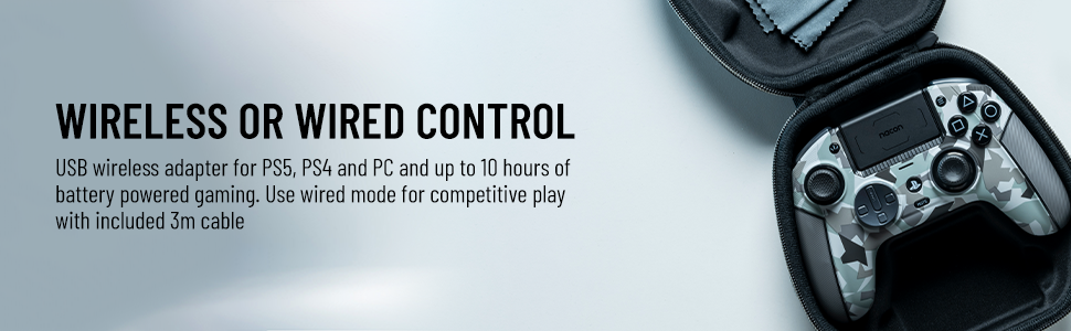 Large manufacture image 6