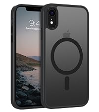 iphone XR case