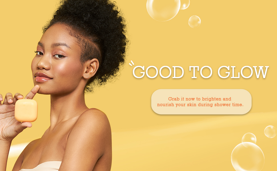kojic acid