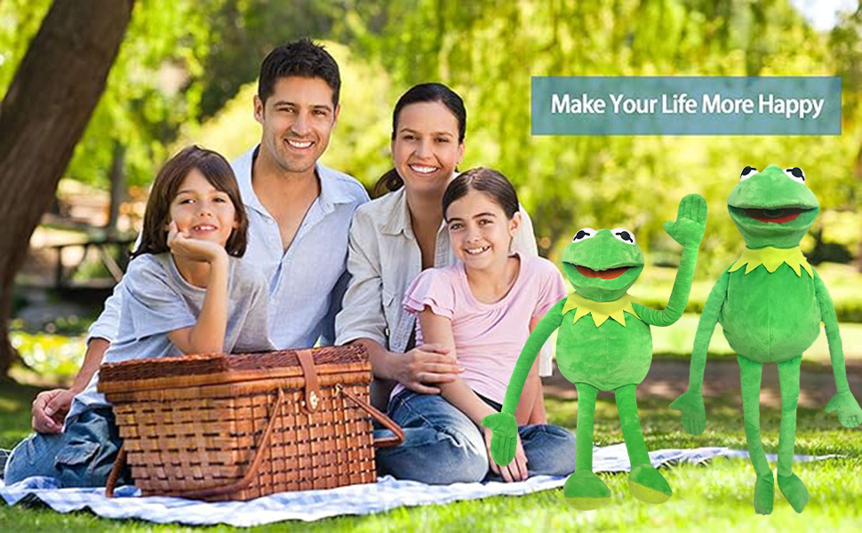 Large manufacture image 3