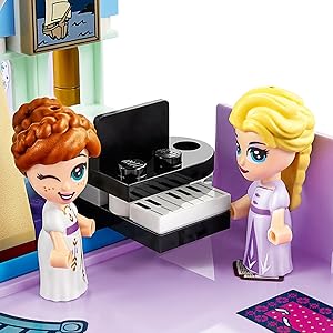 Small manufacture image 3