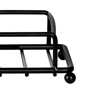 kitchen bathroom decor accessories