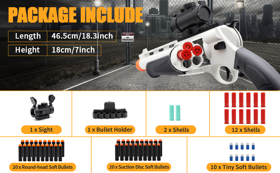Large manufacture image 2