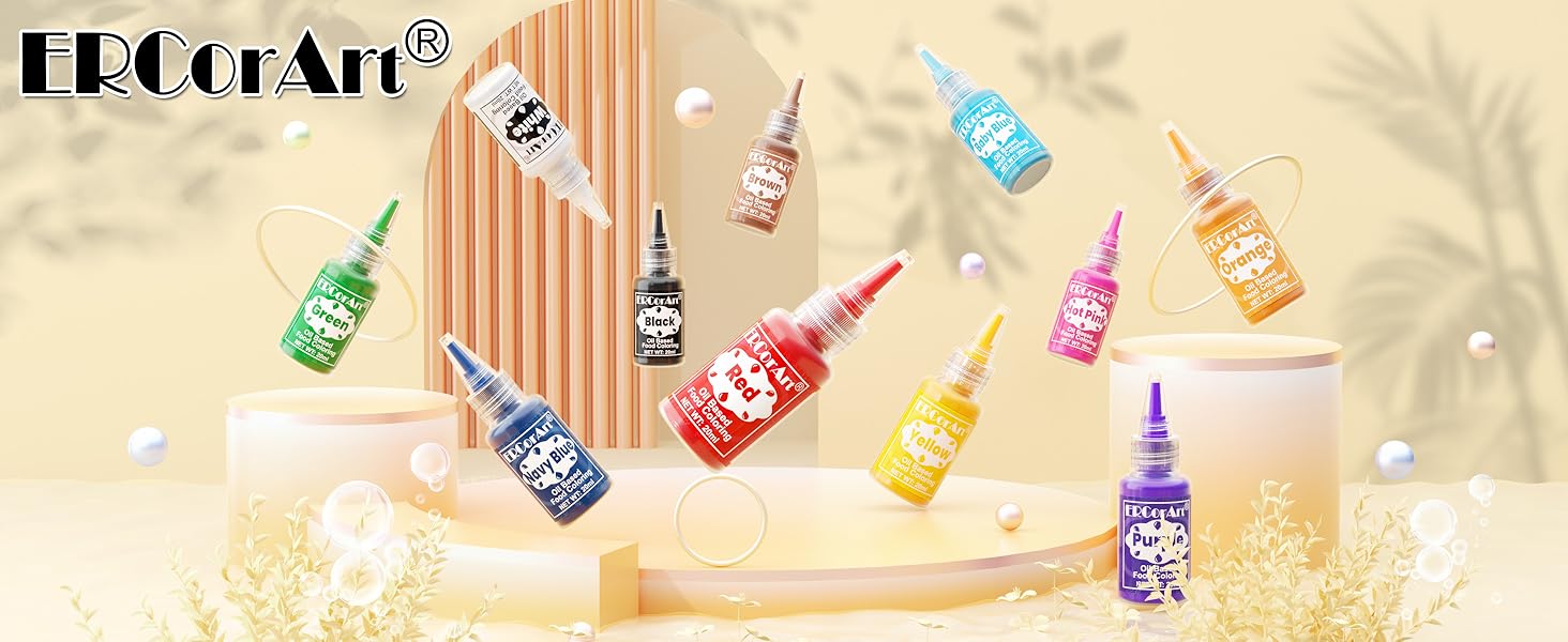 Large manufacture image 1