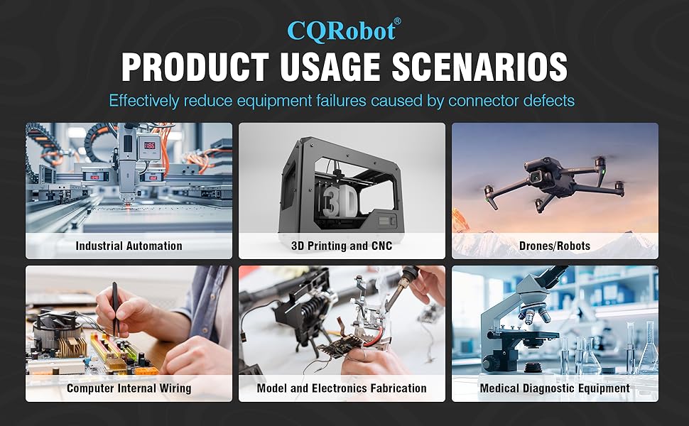 Large manufacture image 4