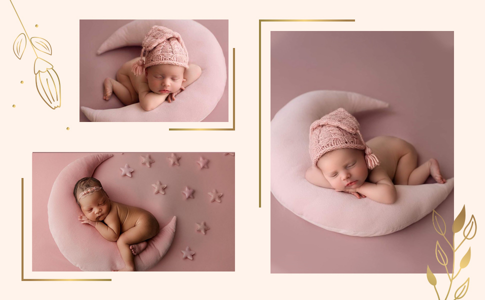 Large manufacture image 4