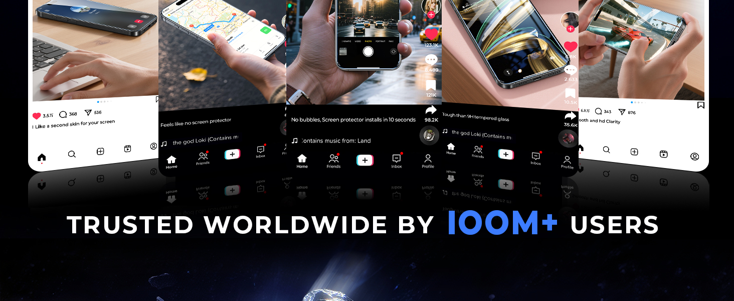 Large manufacture image 3