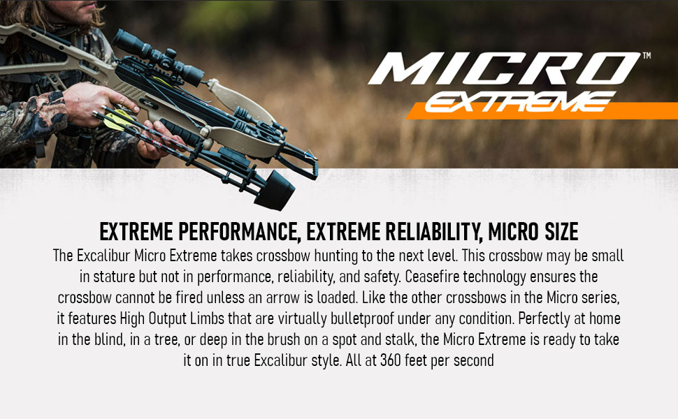 Micro Extreme 2