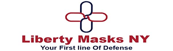 Masks