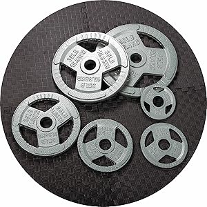 Small manufacture image 3