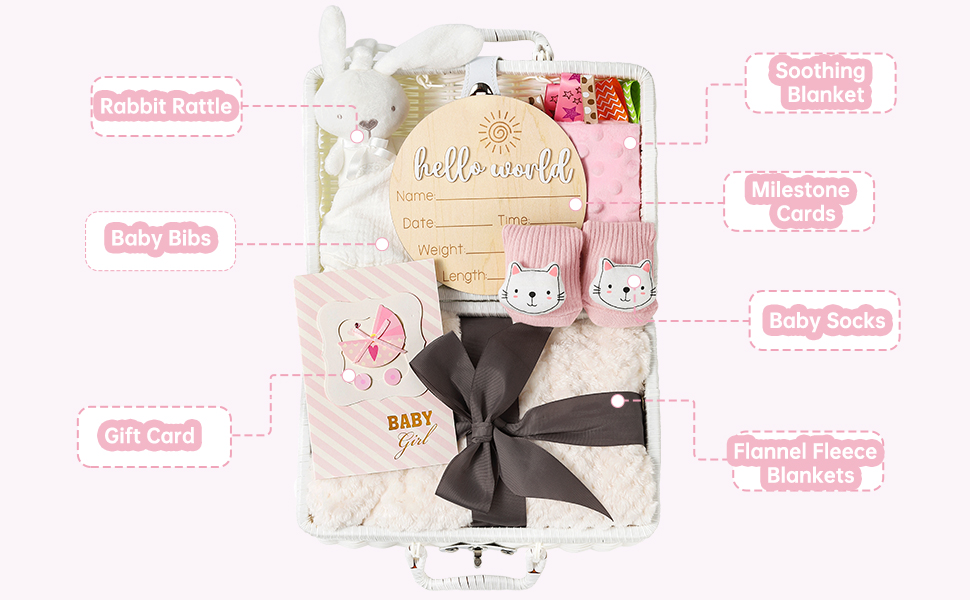 Baby gift-3