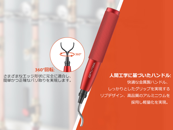 専用商品 美品 Tamron 90mm F2.8 MACRO Canon #8414