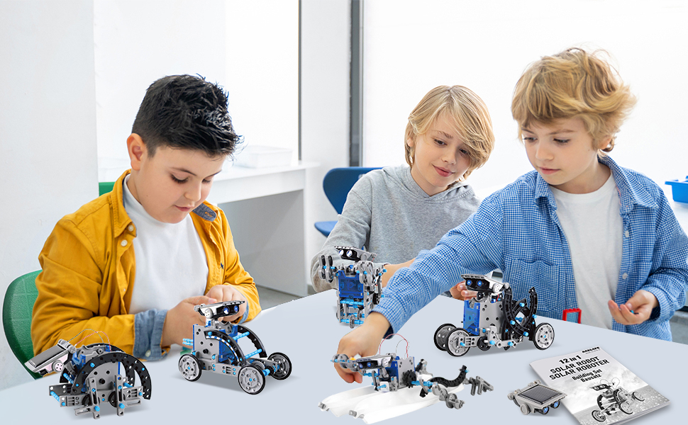 Large manufacture image 6