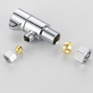 Small manufacture image 5