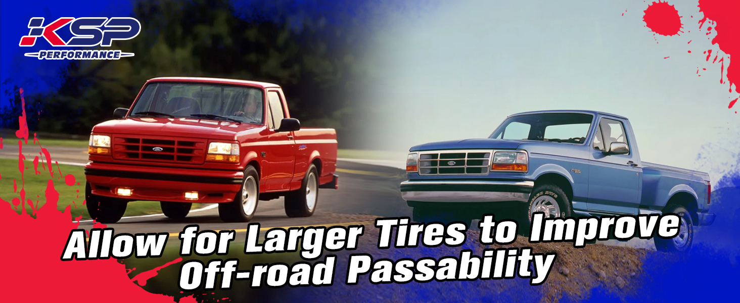 Large manufacture image 7