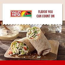 Small manufacture image 7