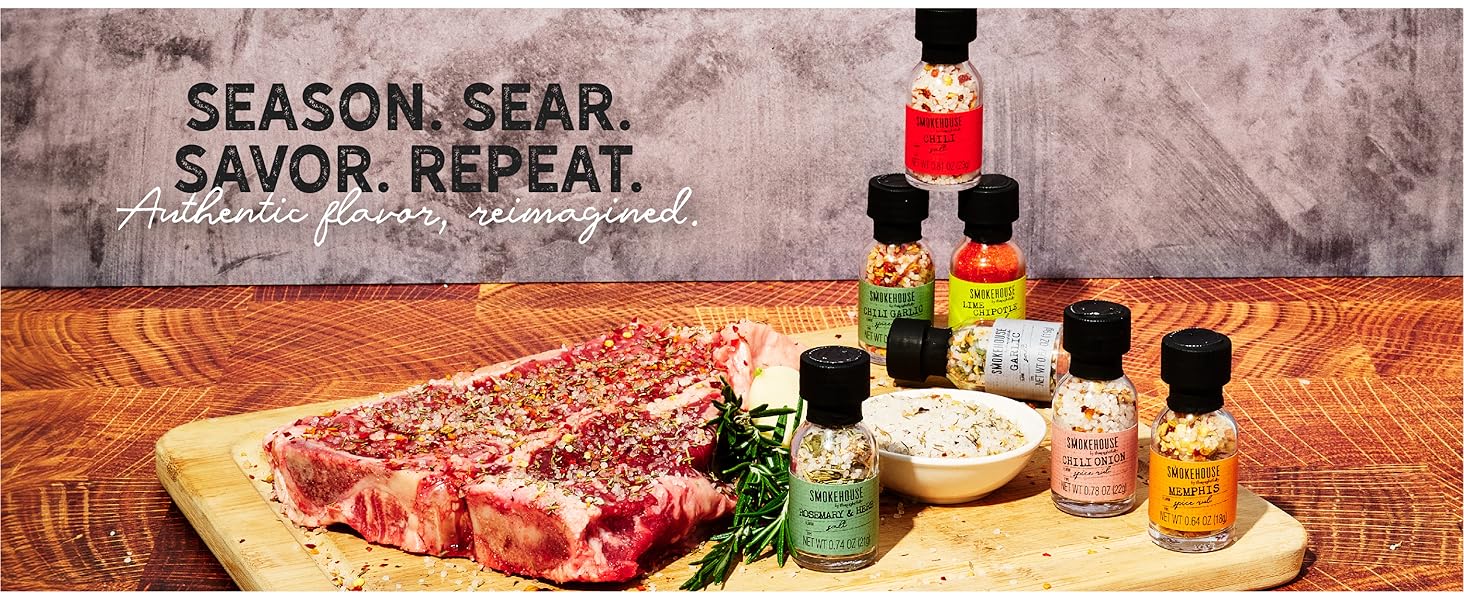 Large manufacture image 3