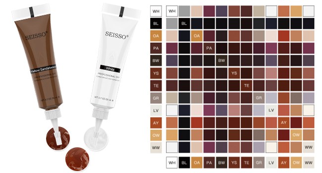 Large manufacture image 4